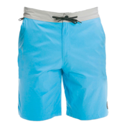 Шорты Grundens Sidereal Shorts, Coastal Blue, 30