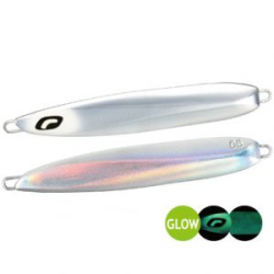 Блесна для джиггинга - Shimano JT-616L OCEA Original 200gr/145mm. 64T