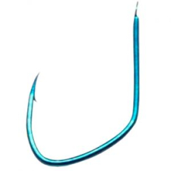 Крючок Gamakatsu Hook BKS-2210S Pike Perch 60 см №6 d0.20