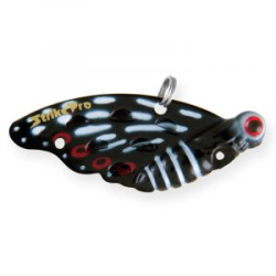 Блесна-цикада Strike Pro Farfalla 22 цв. #871