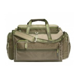 Сумка Aquatic С-03 рыболовная