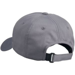 Кепка Shimano CA-007V NY M