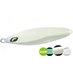 Блесна для джиггинга - Shimano JT-525M OCEA Stinger Butterfly Wing 250gr/129mm. 36T