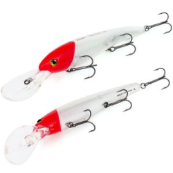 Воблер Akara Deep Killer 120F 20 гр. цвет A52