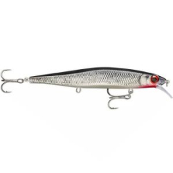 Воблер Rapala Precision Xtreme Mavrik 110 (PXRM110-ROL)