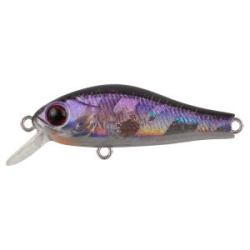 Воблер TsuYoki Rival SR 35S цв. HU