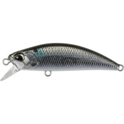 Воблер DUO Spearhead Ryuki 50S SW #DSA3237