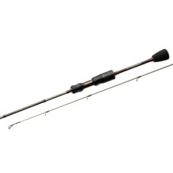 Спиннинг Flagman Areata 552xul 1,68m 0.3-2.5g