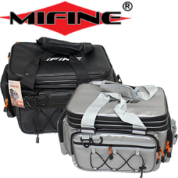 Mifine 55087-3723