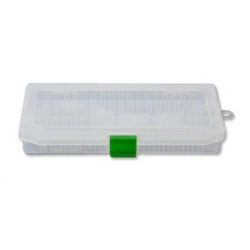 FisherBox 216sh slim