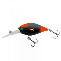 Воблер Sprut Uni Crank DD 36F (Floating/36mm/4,2g/1,5-2,5m/MBKRD)