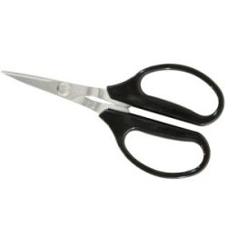 Ножницы Belmont MP-084 Metal & PE Line Scissors 115mm