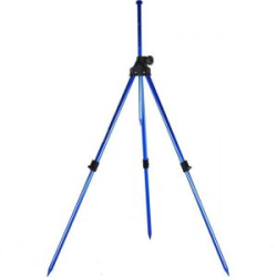 Трипод Elegance Feeder Pro 50х90см