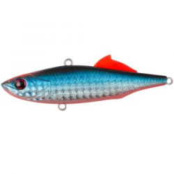 Раттлин TsuYoki Nakama 77S цв. 1009