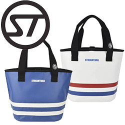 Stream Trail Retro 12л