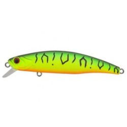 Воблер TsuYoki Chamer 90F цв. 050Z