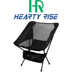 Hearty Rise Light Tactical chair HCT-2701, черное