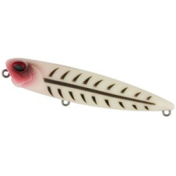 Воблер DUO Realis Pencil 130 F Bone #BCC3335 White Bone