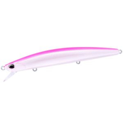 Воблер DUO Tide Minnow Lance 140S #ACC0569