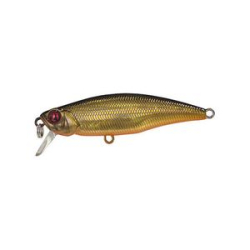 Воблер Pontoon21 Preference Shad PSH55F-SR цв. A02