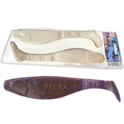 Риппер Relax Kopyto 8L" (20 см) (2 шт. в блистере) BLS8L-S175-B