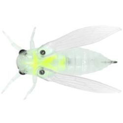 Воблер Jackson Namazemi 42мм 4,5гр. цвет SMN