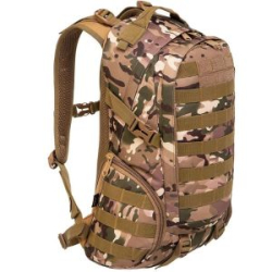 Рюкзак тактический КМФ Helios (HS-9332-KMF)