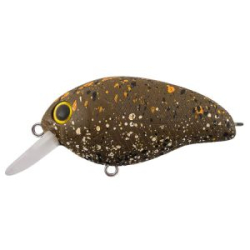 Воблер TsuYoki Agent 40SF цвет L020