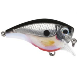 Воблер Rapala BX Brat BXB03-S