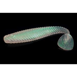 Силиконовая приманка Jara Baits Ruder 50 Мидия цв. #40