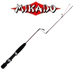 Mikado Mary-Go-Round