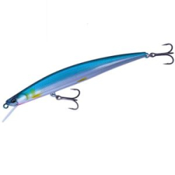 Воблер DUO Onimasu Masakage Slim 120F #CNA4503