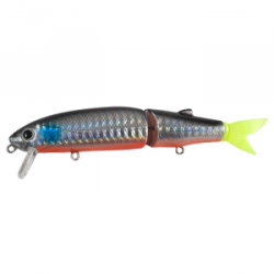 Воблер TsuYoki Got 115SP цв. 413