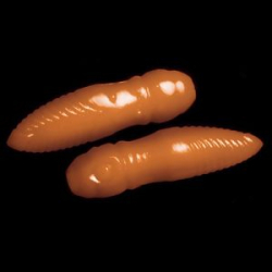 Мягкая приманка Jara Lury 40 (Сыр) Color #709