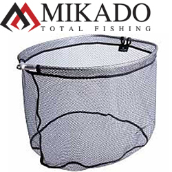 Mikado (S4-012-6050) Подсачник без ручки