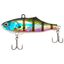 Раттлин Namazu Fantasy L-72 мм 23 гр. цвет №6