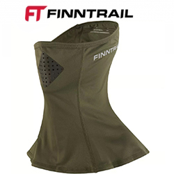 Finntrail Wave 9805 Khaki 