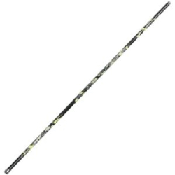 Удилище Mifine Marksman Pole 50-150G (10216-600)