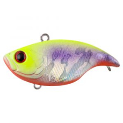 Воблер TsuYoki Lira 55S цв. 072CH