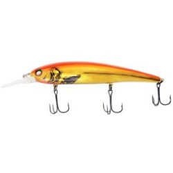 Воблер BAT HACHIRO BT 010 (120мм., 19 гр. 0-5 м.) #S168