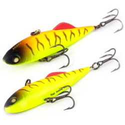 Воблер Akara Crucian 60 мм 15 гр. цвет A105