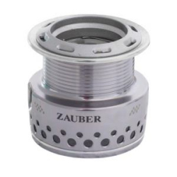 Шпуля Ryobi Zauber CR 3000, металлическая