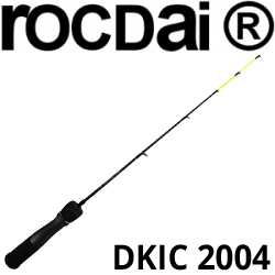 Rocdai DKIC 2004