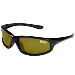 Поляризационные очки Alaskan Innoko AG13-01 yellow