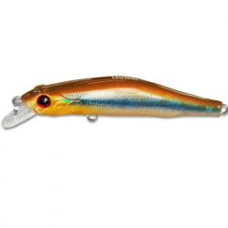 Воблер TsuYoki Watson 80SP цв. 200