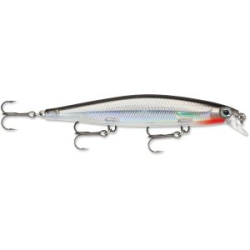 Воблер Rapala Shadow Rap SDR07 цвет S
