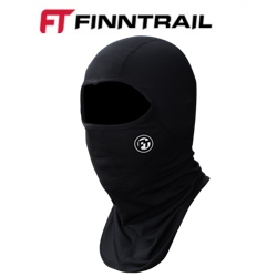 Finntrail Turbobala 9702