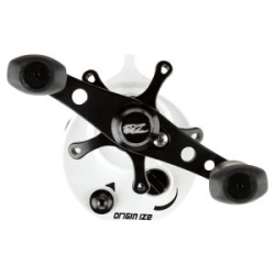 Катушка зимняя iFish IZE Origin