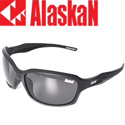 Alaskan AG35-03 Trump Grey