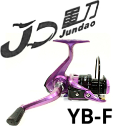 Jundao YB-F